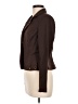 Metro7 Brown Jacket Size 8 - photo 5