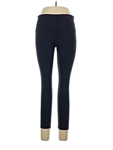 Xersion Active Pants (view 1)