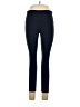 Xersion Blue Active Pants Size L - photo 1
