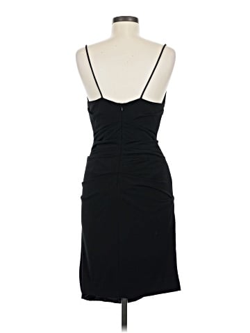 Nicole Miller Cocktail Dress (view 2)