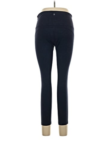 Xersion Active Pants (view 2)