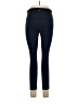 Xersion Blue Active Pants Size L - photo 2