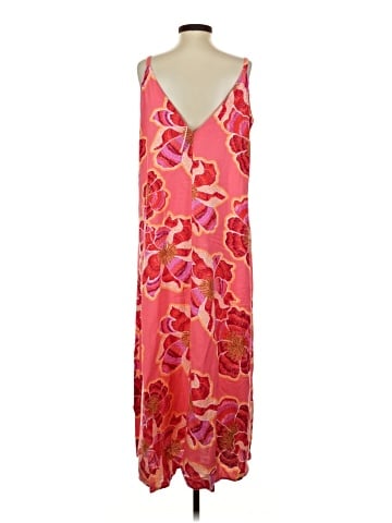 Ann Taylor LOFT Casual Dress (view 2)