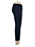 Xersion Blue Active Pants Size L - photo 4
