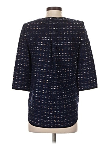 St. John Coat (view 2)
