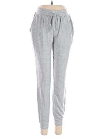Eberjey Sweatpants (view 1)
