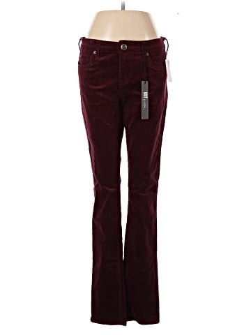 Kut from the Kloth Casual Pants (view 1)