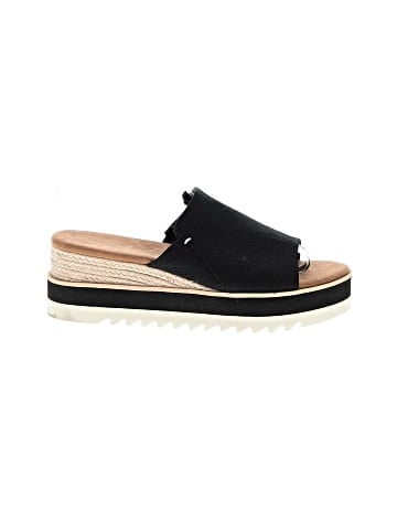 TOMS Wedges (view 1)
