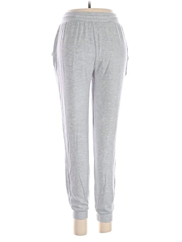 Eberjey Sweatpants (view 2)
