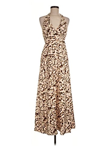 Monteau Casual Dress (view 1)