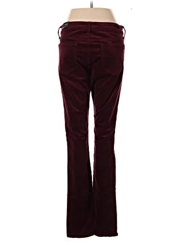 Kut from the Kloth Casual Pants (view 2)
