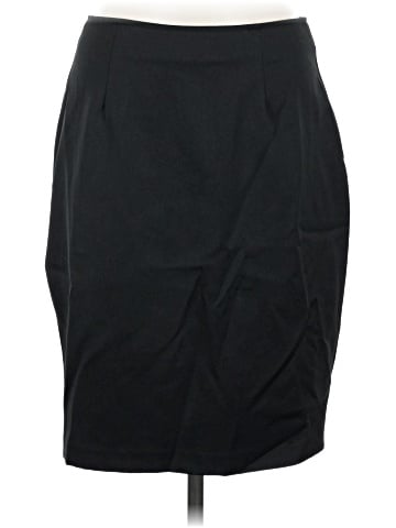 XOXO Casual Skirt (view 1)