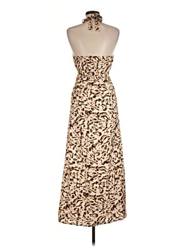 Monteau Casual Dress (view 2)