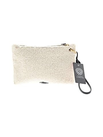Vince Camuto Wristlet (view 1)