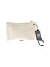 Vince Camuto Ivory Wristlet One size - photo 1