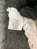 Roz & Ali Ivory Pullover Sweater Size 1X - photo 8