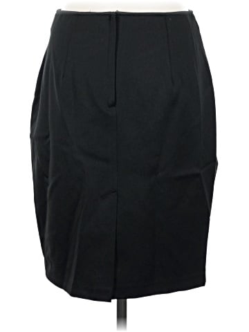 XOXO Casual Skirt (view 2)