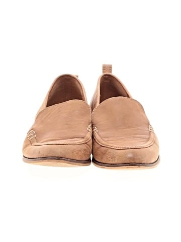 Lucky Brand Flats (view 2)