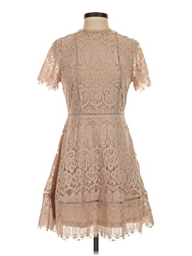Moon River Cocktail Dress