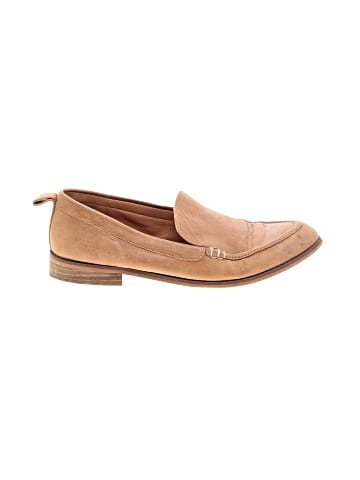 Lucky Brand Flats (view 1)