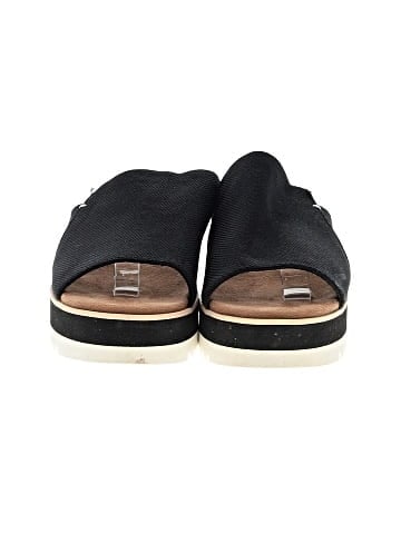 TOMS Wedges (view 2)