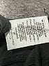 Lee Black Casual Pants Size 18 (petite) - photo 4