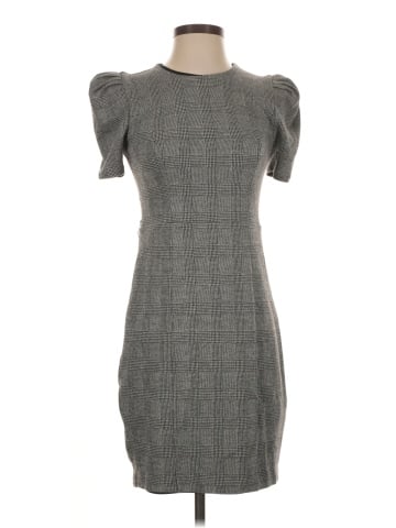 Express Casual Dress (view 1)