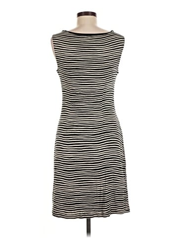 Ann Taylor LOFT Casual Dress (view 2)