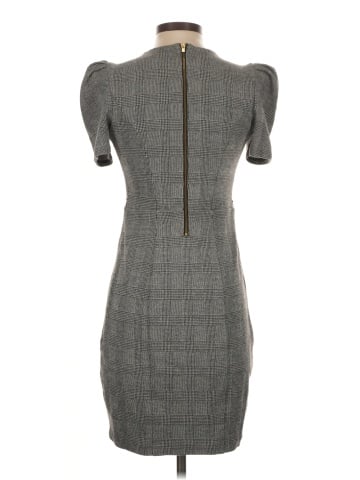 Express Casual Dress (view 2)