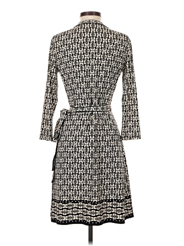Max Studio Casual Dress (view 2)