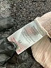 Chaser Pink Sleeveless Top Size M - photo 8