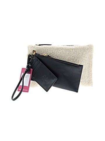 Vince Camuto Wristlet (view 2)