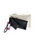 Vince Camuto Ivory Wristlet One size - photo 2