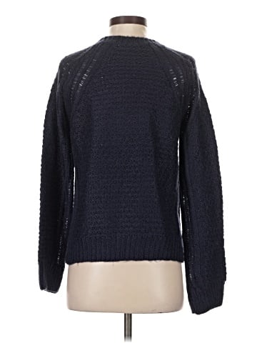Sweewe Pullover Sweater (view 2)