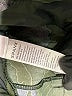 SPANX Camo Green Athletic Shorts Size S - photo 4
