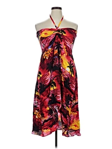 Assorted Brands Cocktail Dress (view 1)
