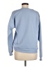Lands' End Blue Pullover Sweater Size M - photo 2