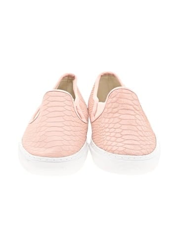 Gap Sneakers (view 2)