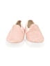 Gap Pink Sneakers Size 8 - photo 2