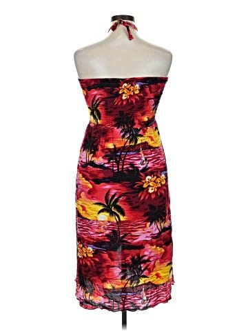 Assorted Brands Cocktail Dress (view 2)