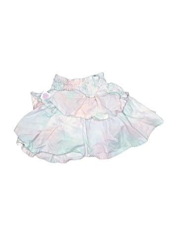 Disney Skirt (view 2)