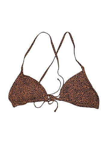 Xhilaration Swimsuit Top (view 1)