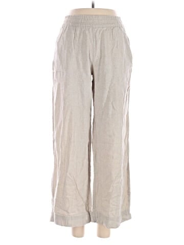 Old Navy Linen Pants (view 1)
