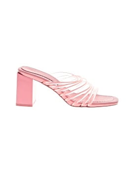 Bcb Generation Sandals