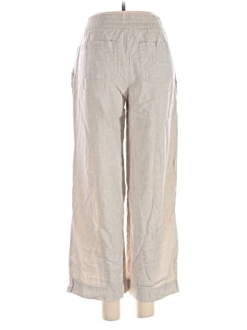 Old Navy Linen Pants (view 2)