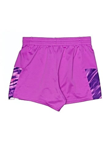 C9 By Champion Athletic Shorts (view 2)