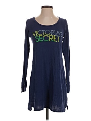 Victoria's Secret Casual Dress (view 1)