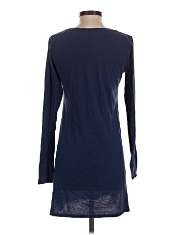Victoria's Secret Casual Dress (view 2)