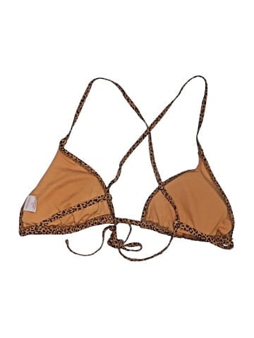 Xhilaration Swimsuit Top (view 2)