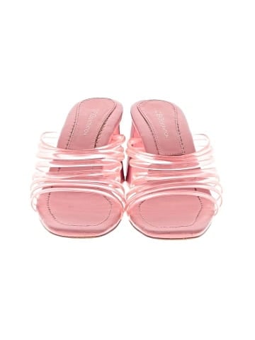 BCBGeneration Sandals (view 2)